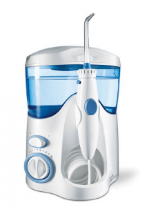 Oral_Irrigator