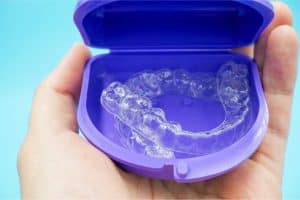 Invisalign Tips And Hacks