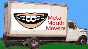 MetalMouthMovers2