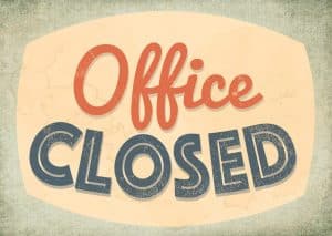 Office_Closed