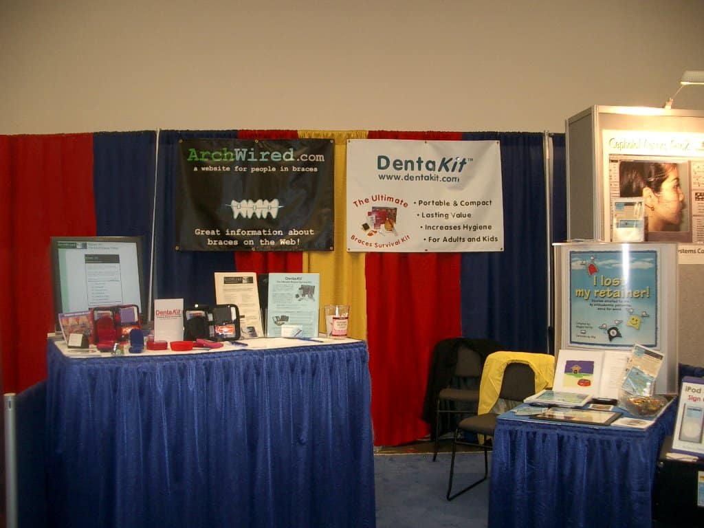 Trade_Show_Booth2