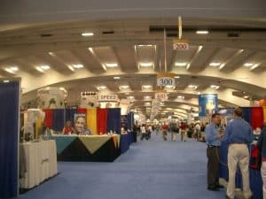 Trade_Show_Vendors